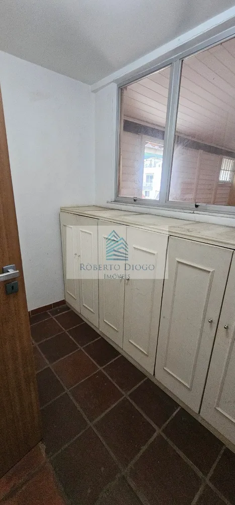 Apartamento, 9 quartos, 982 m² - Foto 13