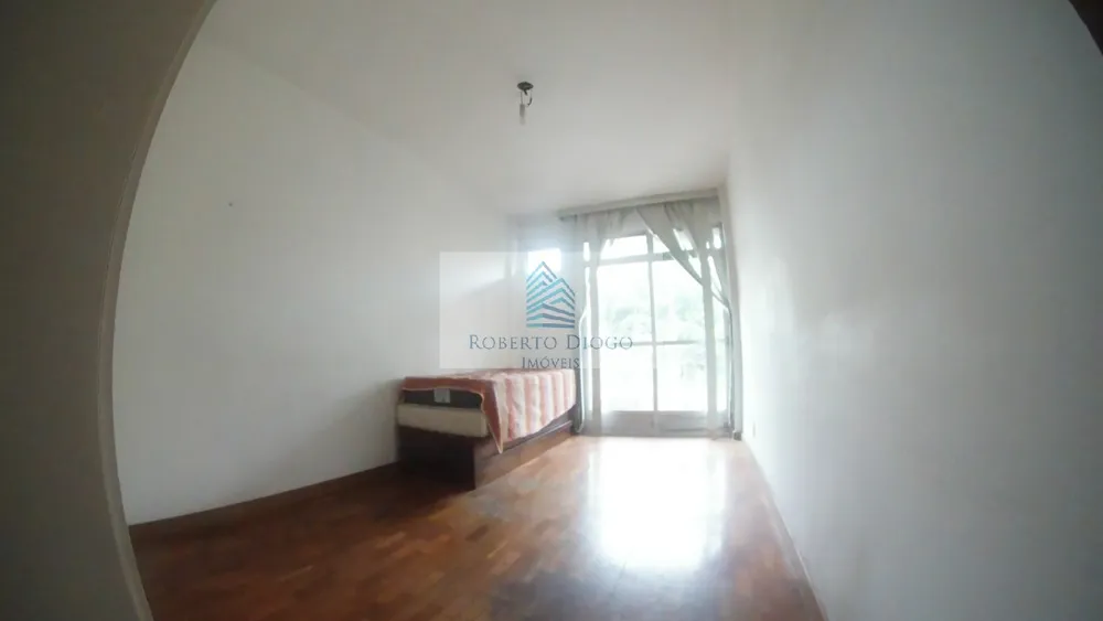 Apartamento, 9 quartos, 982 m² - Foto 28