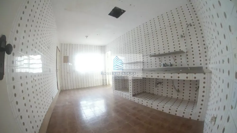 Apartamento, 9 quartos, 982 m² - Foto 37