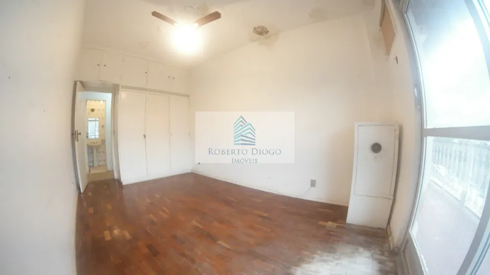 Apartamento, 9 quartos, 982 m² - Foto 43
