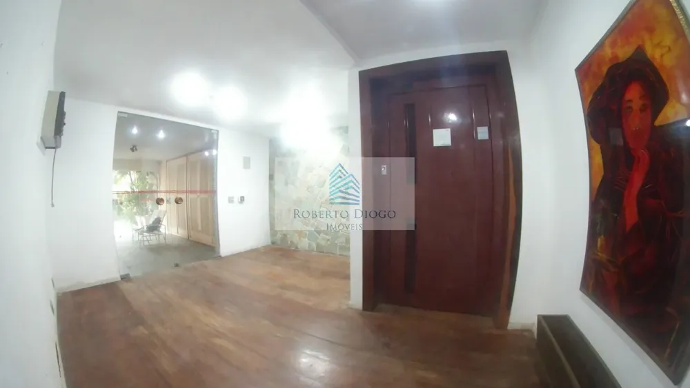 Apartamento, 9 quartos, 982 m² - Foto 5