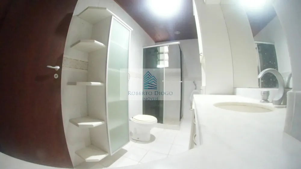 Apartamento, 9 quartos, 982 m² - Foto 34