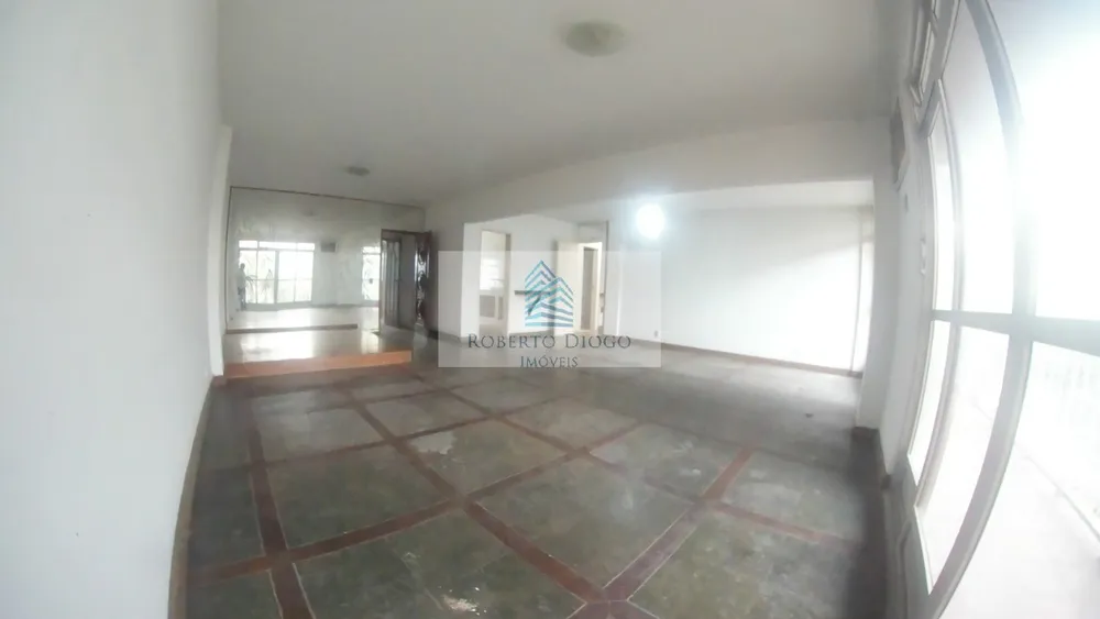 Apartamento, 9 quartos, 982 m² - Foto 7
