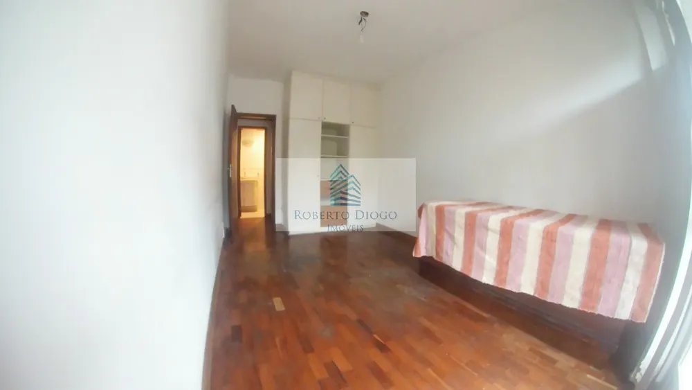 Apartamento, 9 quartos, 982 m² - Foto 29