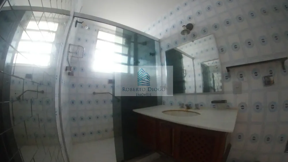 Apartamento, 9 quartos, 982 m² - Foto 46