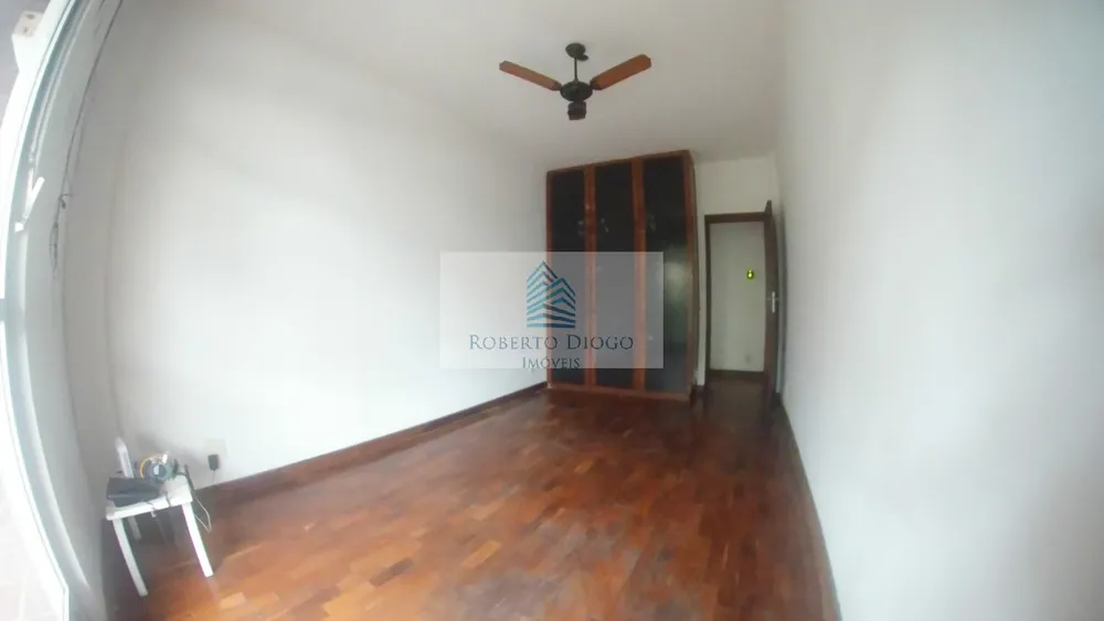 Apartamento, 9 quartos, 982 m² - Foto 25