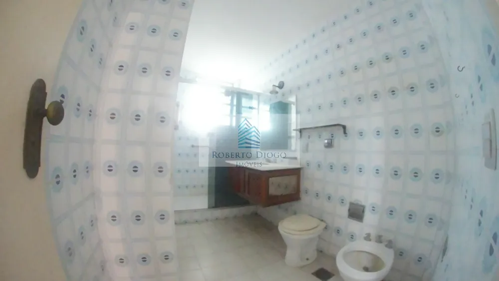 Apartamento, 9 quartos, 982 m² - Foto 44