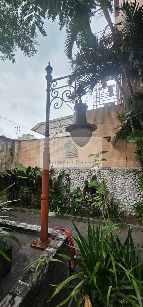 Apartamento, 9 quartos, 982 m² - Foto 58