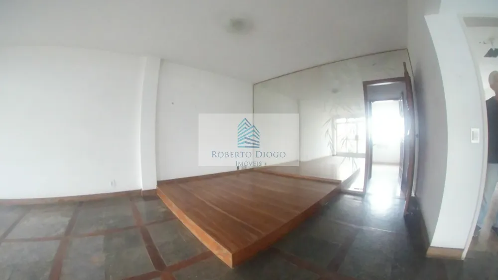 Apartamento, 9 quartos, 982 m² - Foto 9
