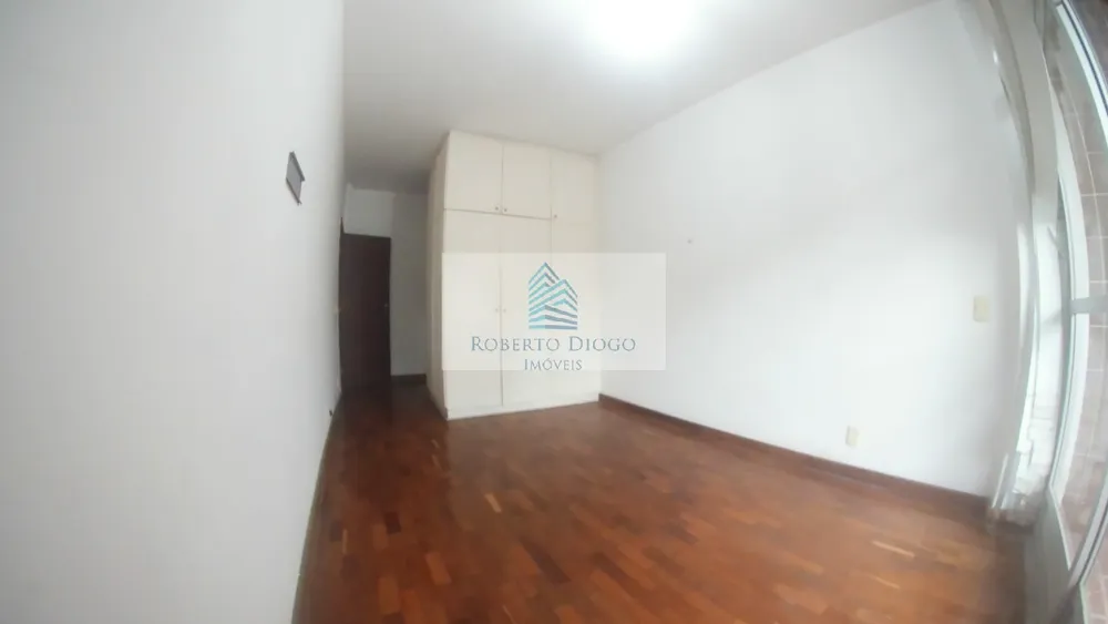 Apartamento, 9 quartos, 982 m² - Foto 32