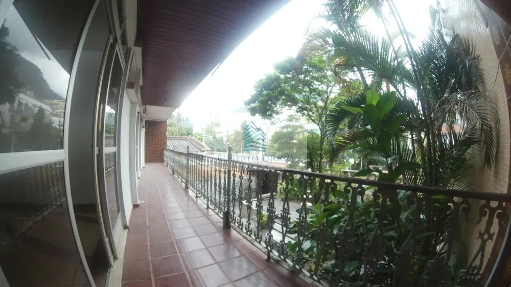 Apartamento, 9 quartos, 982 m² - Foto 10