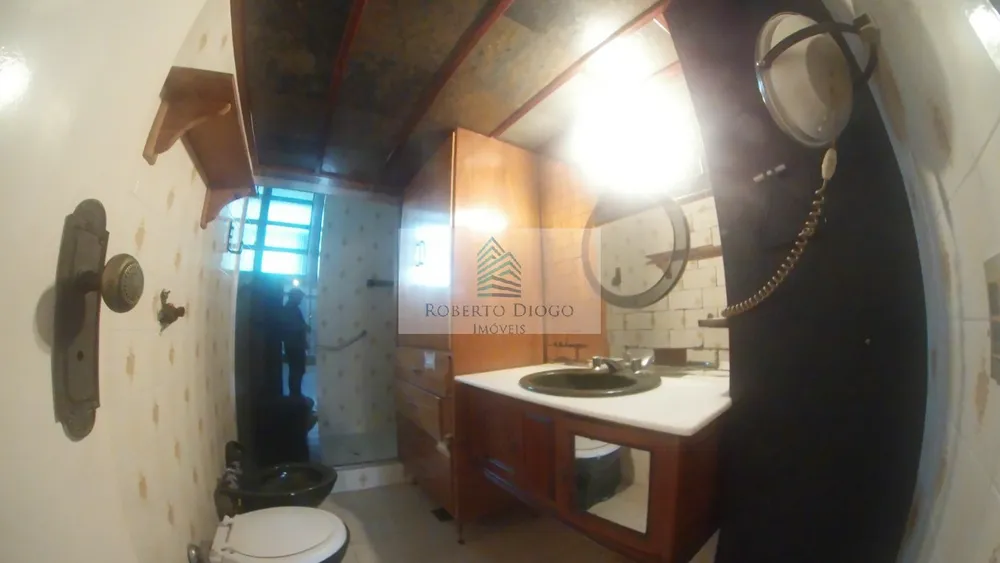 Apartamento, 9 quartos, 982 m² - Foto 48