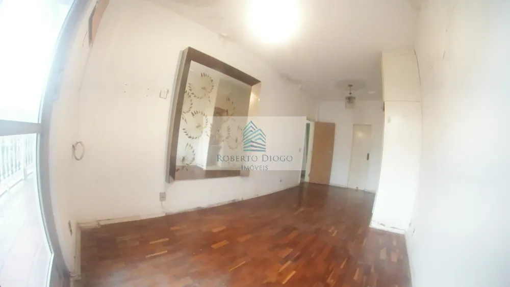 Apartamento, 9 quartos, 982 m² - Foto 49