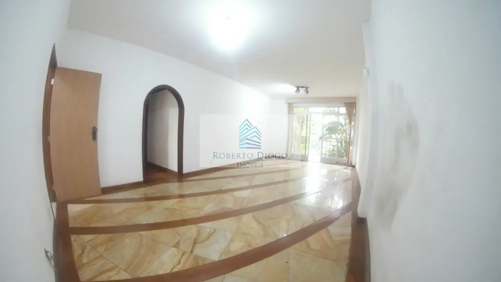 Apartamento, 9 quartos, 982 m² - Foto 23