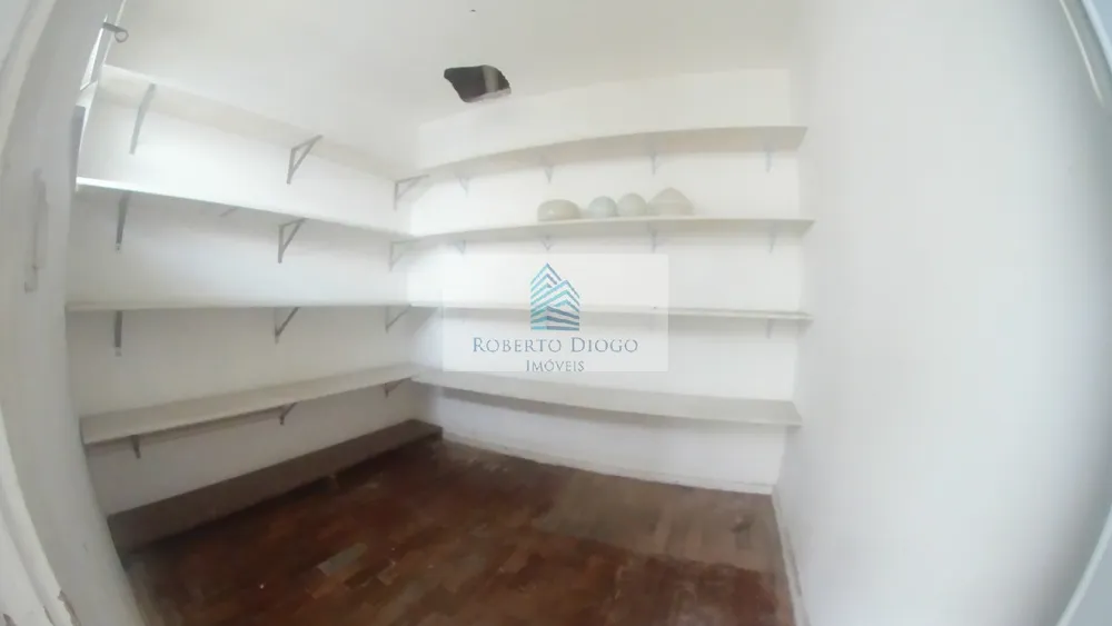 Apartamento, 9 quartos, 982 m² - Foto 40