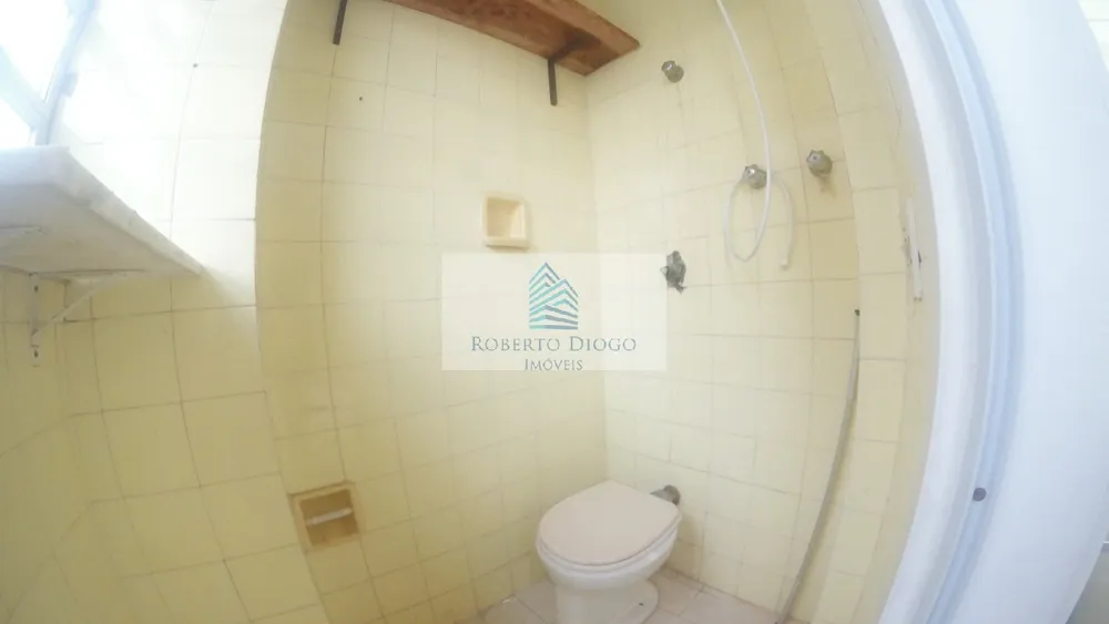 Apartamento, 9 quartos, 982 m² - Foto 41