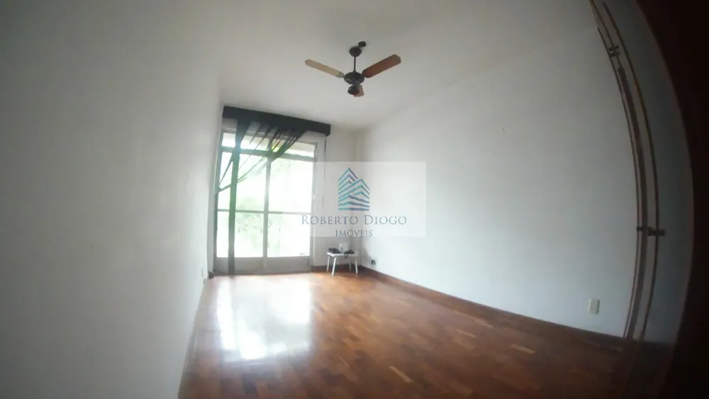 Apartamento, 9 quartos, 982 m² - Foto 24