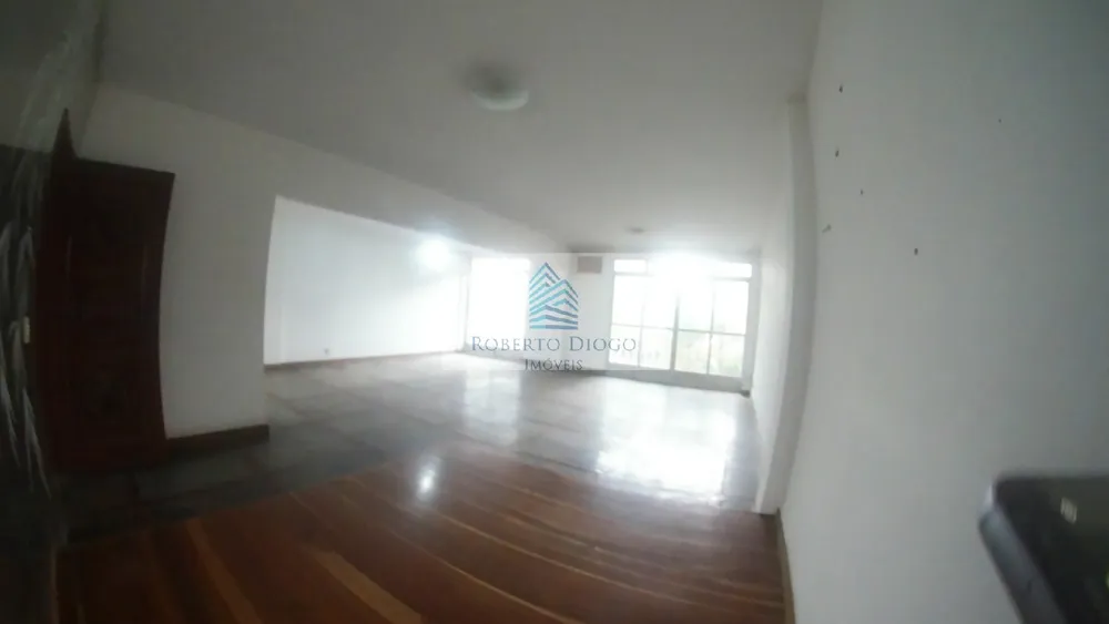 Apartamento, 9 quartos, 982 m² - Foto 27