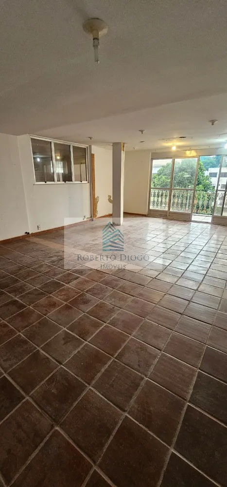 Apartamento, 9 quartos, 982 m² - Foto 11