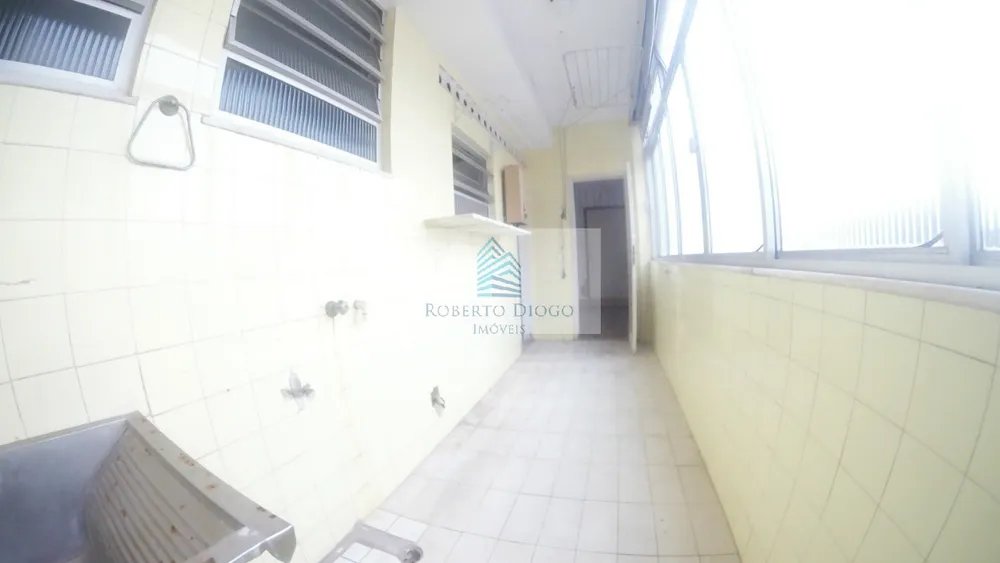 Apartamento, 9 quartos, 982 m² - Foto 50