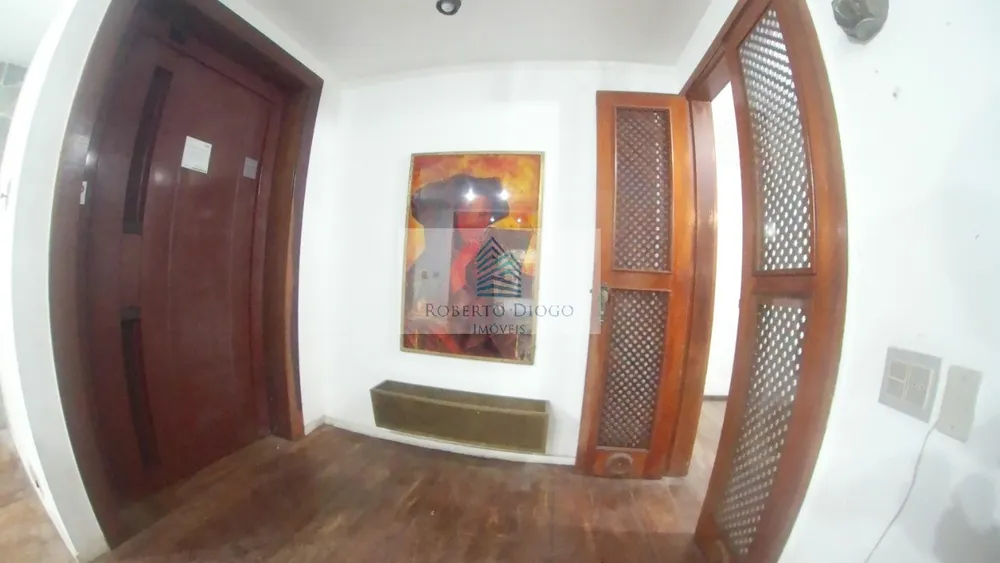 Apartamento, 9 quartos, 982 m² - Foto 4