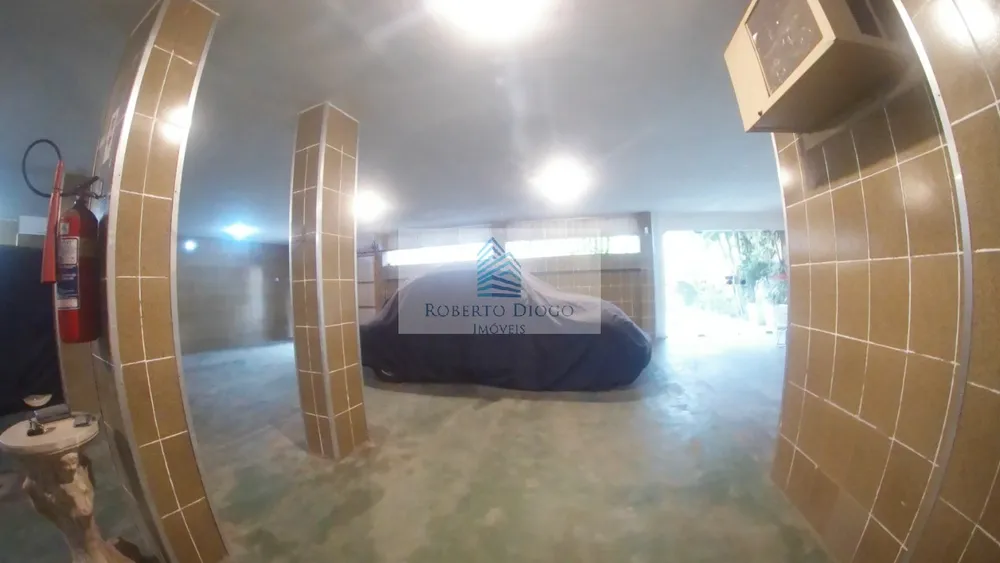 Apartamento, 9 quartos, 982 m² - Foto 57