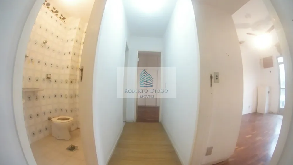 Apartamento, 9 quartos, 982 m² - Foto 42