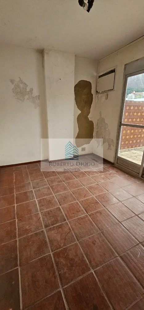 Apartamento, 9 quartos, 982 m² - Foto 18