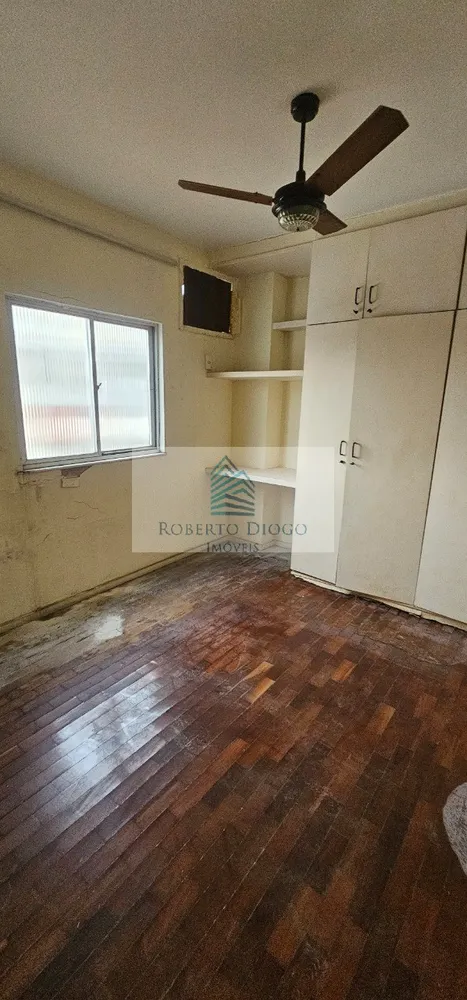 Apartamento, 9 quartos, 982 m² - Foto 17