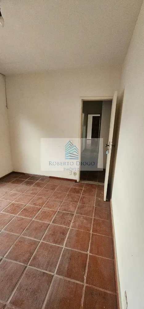 Apartamento, 9 quartos, 982 m² - Foto 20