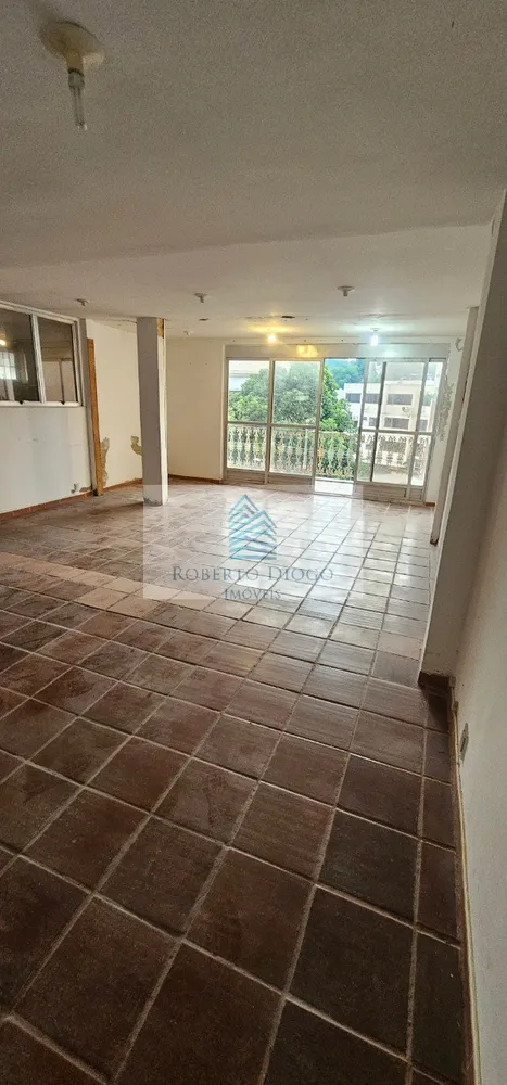 Apartamento, 9 quartos, 982 m² - Foto 1