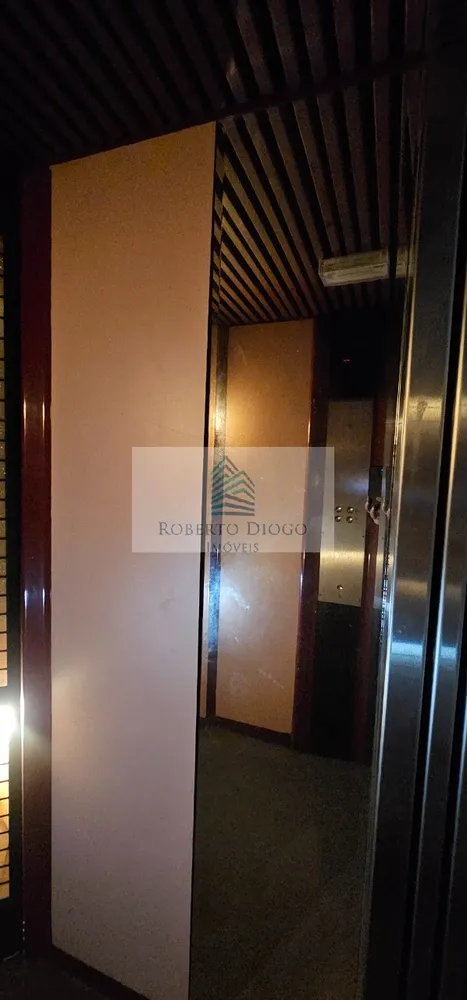 Apartamento, 9 quartos, 982 m² - Foto 22
