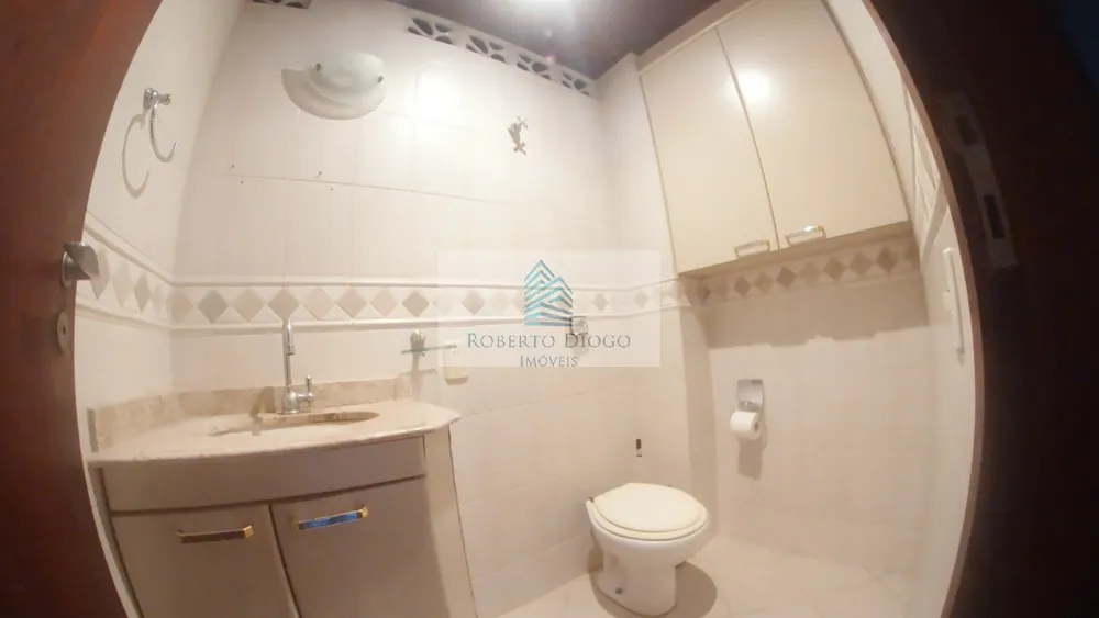 Apartamento, 9 quartos, 982 m² - Foto 26