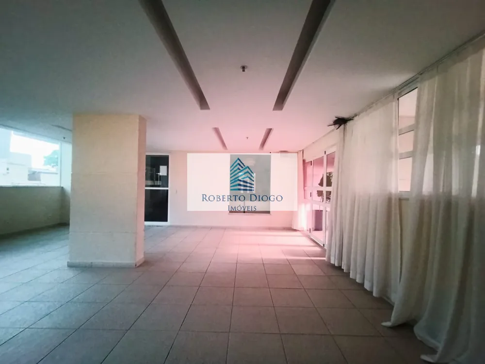 Apartamento, 2 quartos, 63 m² - Foto 48