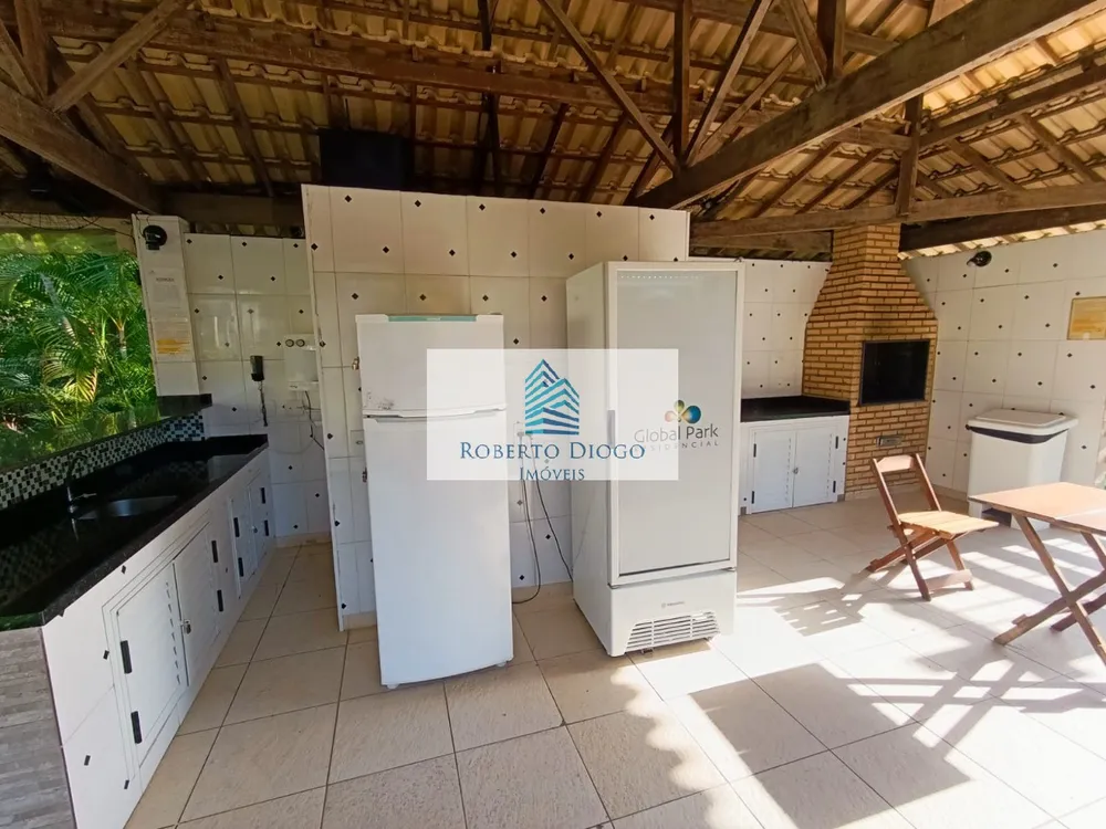 Apartamento, 2 quartos, 63 m² - Foto 64