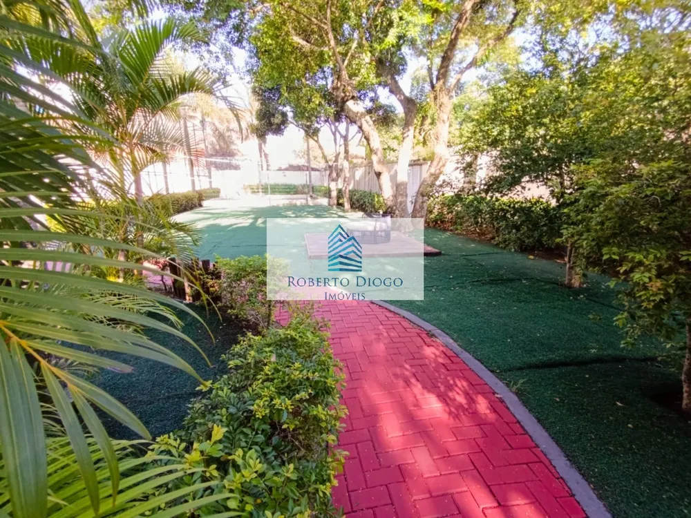 Apartamento, 2 quartos, 63 m² - Foto 41