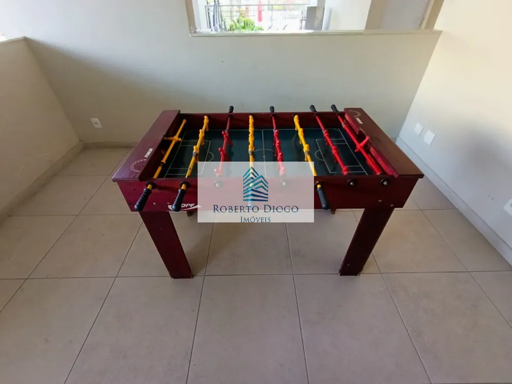 Apartamento, 2 quartos, 63 m² - Foto 59