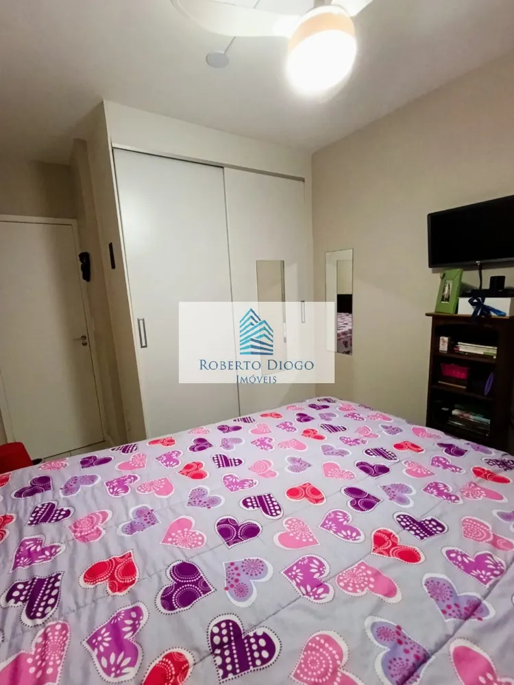 Apartamento, 2 quartos, 63 m² - Foto 18