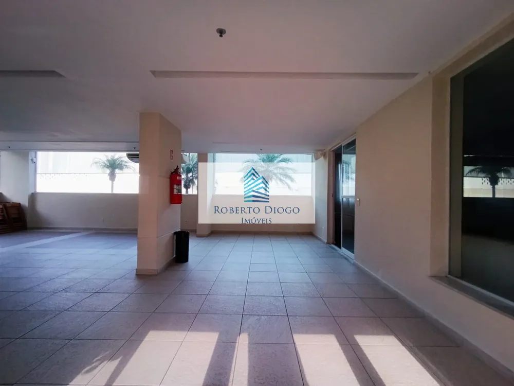 Apartamento, 2 quartos, 63 m² - Foto 61