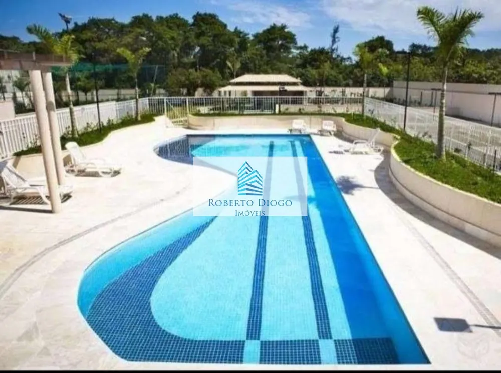 Apartamento, 2 quartos, 63 m² - Foto 67