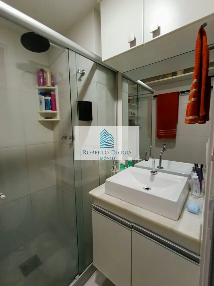Apartamento, 2 quartos, 63 m² - Foto 24