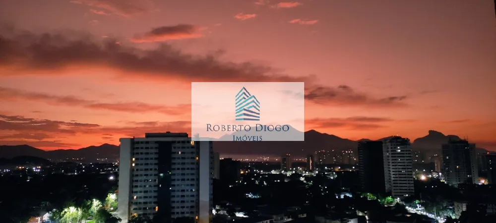 Apartamento, 2 quartos, 63 m² - Foto 63