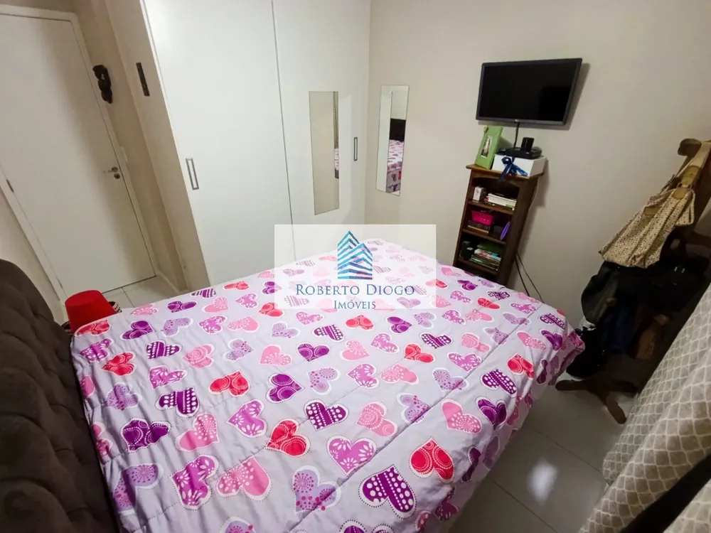 Apartamento, 2 quartos, 63 m² - Foto 30