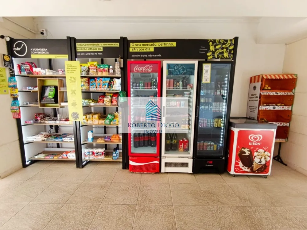 Apartamento, 2 quartos, 63 m² - Foto 44