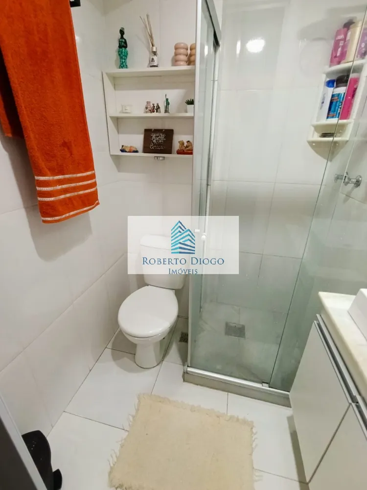 Apartamento, 2 quartos, 63 m² - Foto 36