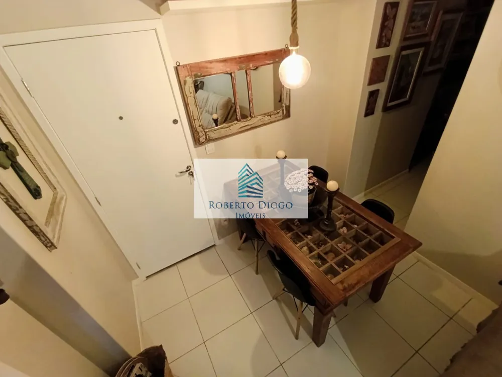 Apartamento, 2 quartos, 63 m² - Foto 15