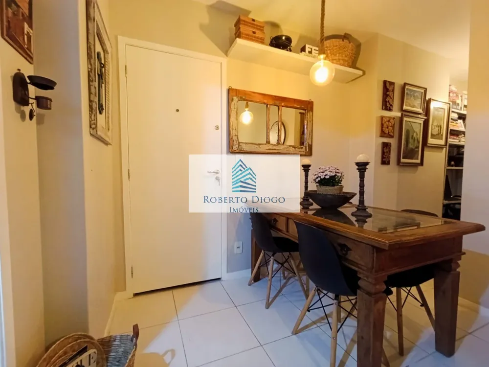 Apartamento, 2 quartos, 63 m² - Foto 32
