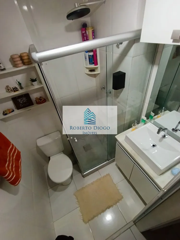 Apartamento, 2 quartos, 63 m² - Foto 35