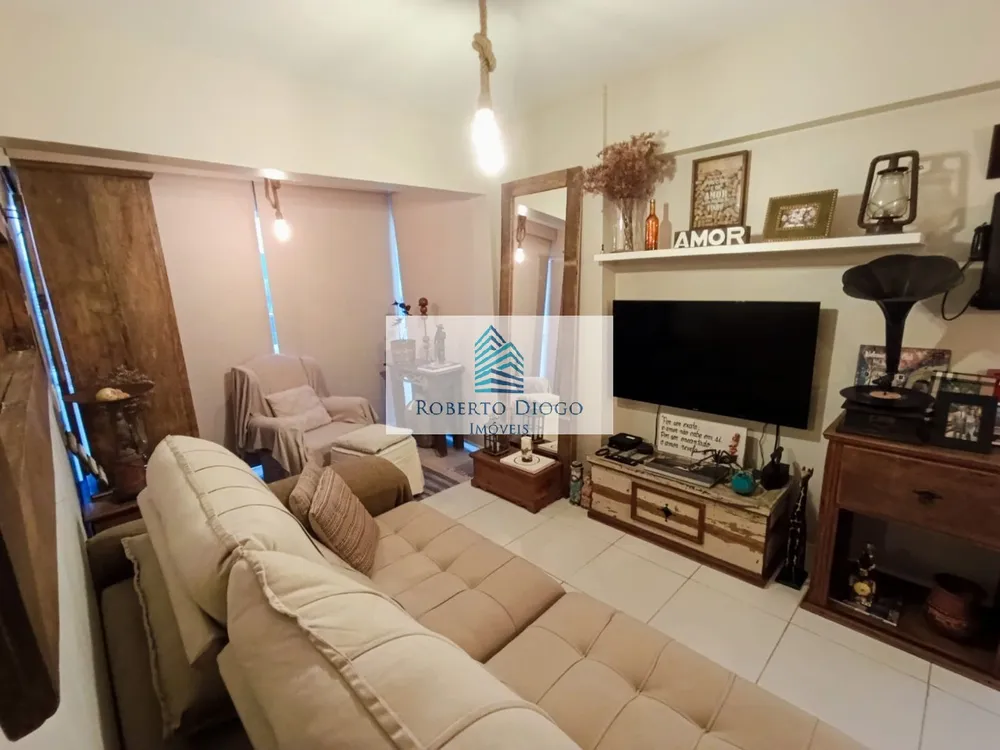 Apartamento, 2 quartos, 63 m² - Foto 12