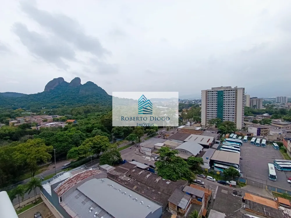 Apartamento, 2 quartos, 63 m² - Foto 50